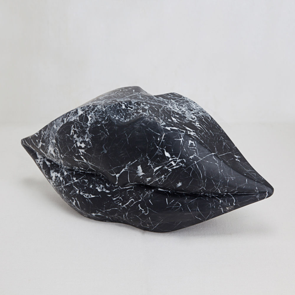 创意安博网页版 - 附件|饰品|办公安博网页版|安博anbo（中国）安博网页版|经典之吻