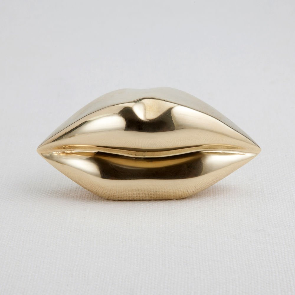 创意安博网页版 - 附件|饰品|办公安博网页版|安博anbo（中国）安博网页版|经典之吻