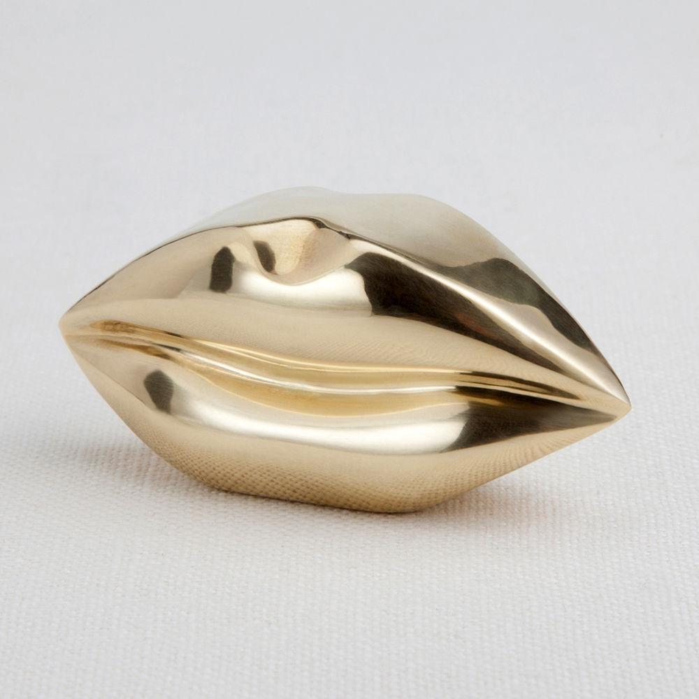 创意安博网页版 - 附件|饰品|办公安博网页版|安博anbo（中国）安博网页版|经典之吻