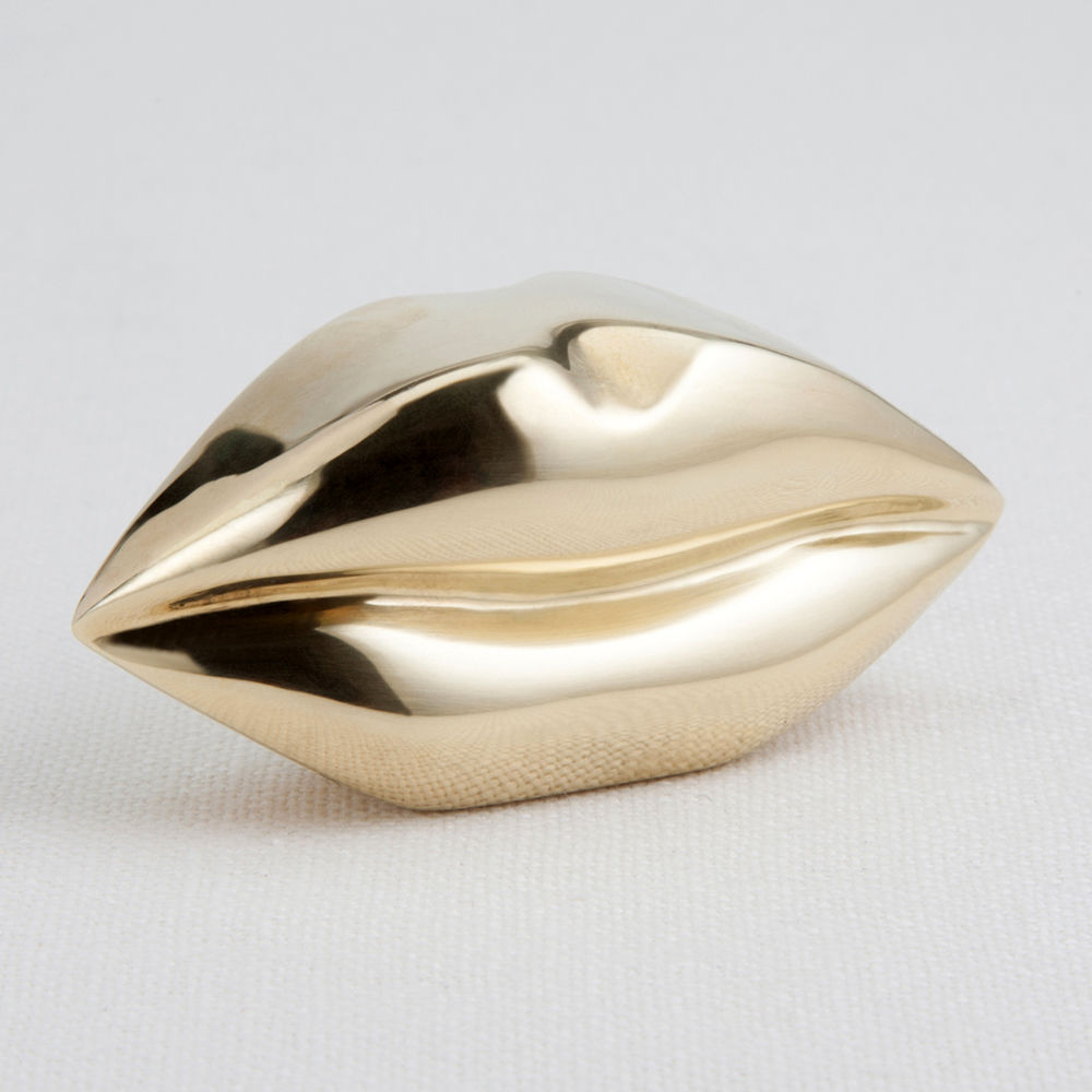 创意安博网页版 - 附件|饰品|办公安博网页版|安博anbo（中国）安博网页版|经典之吻