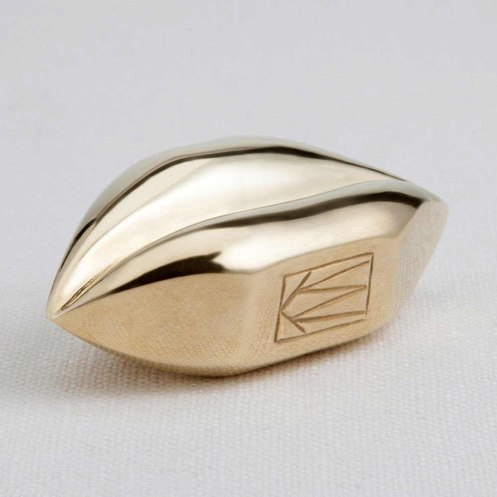 创意安博网页版 - 附件|饰品|办公安博网页版|安博anbo（中国）安博网页版|经典之吻