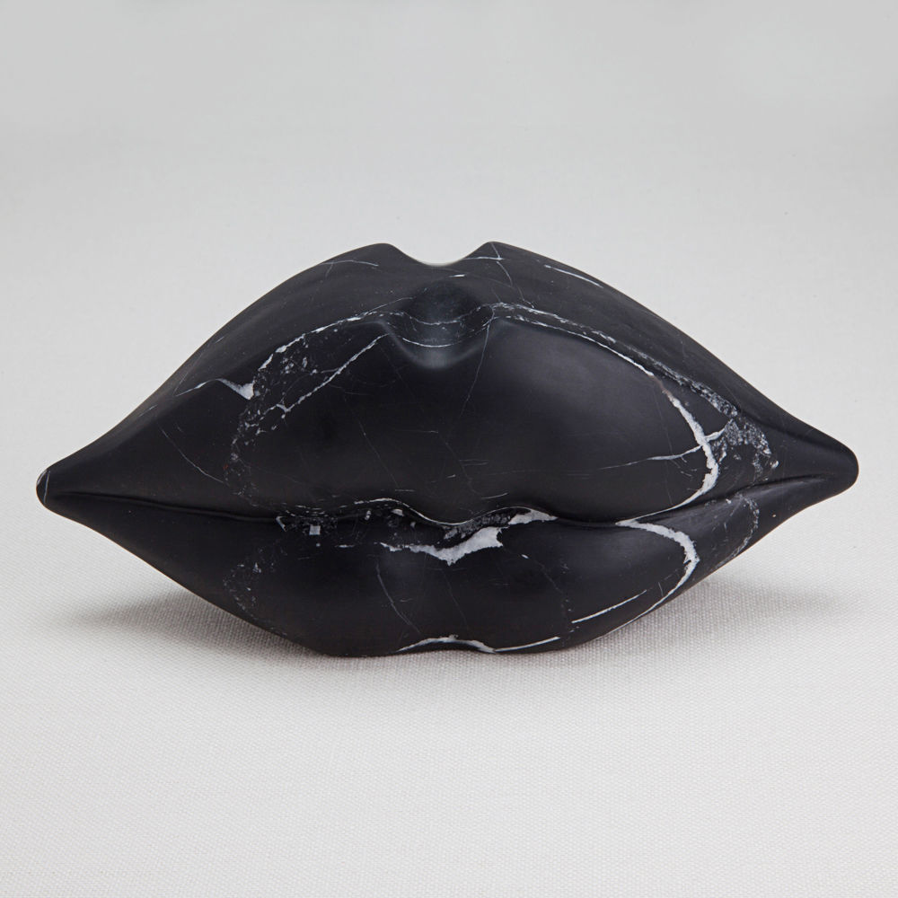 创意安博网页版 - 附件|饰品|办公安博网页版|安博anbo（中国）安博网页版|经典之吻