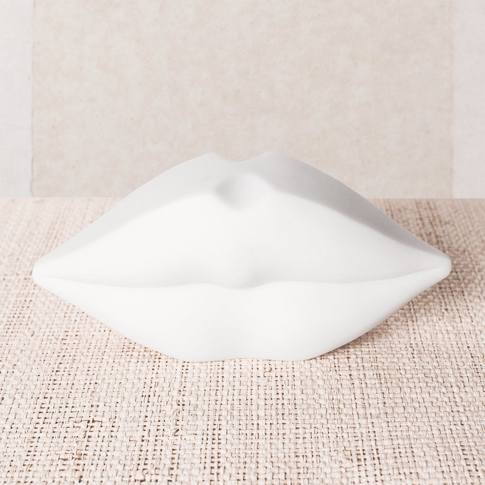 创意安博网页版 - 附件|饰品|办公安博网页版|安博anbo（中国）安博网页版|经典之吻