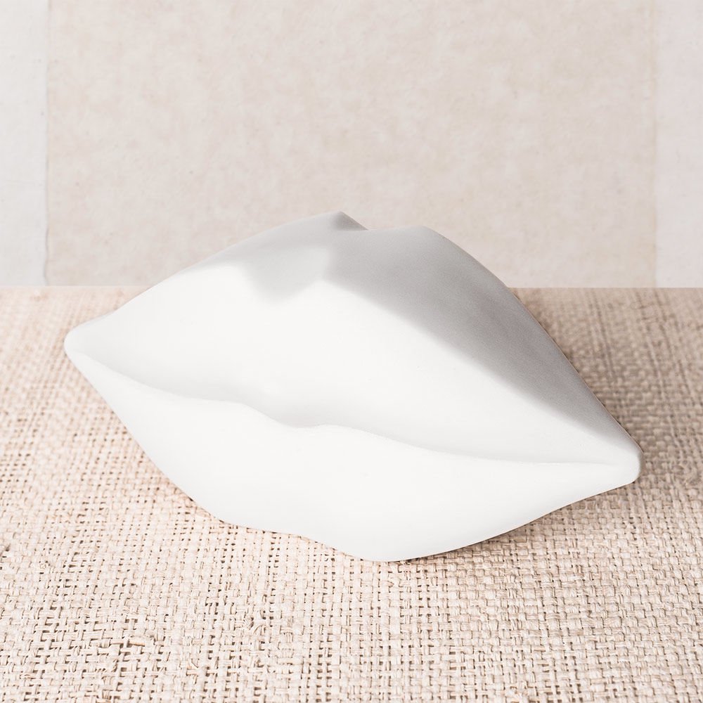 创意安博网页版 - 附件|饰品|办公安博网页版|安博anbo（中国）安博网页版|经典之吻