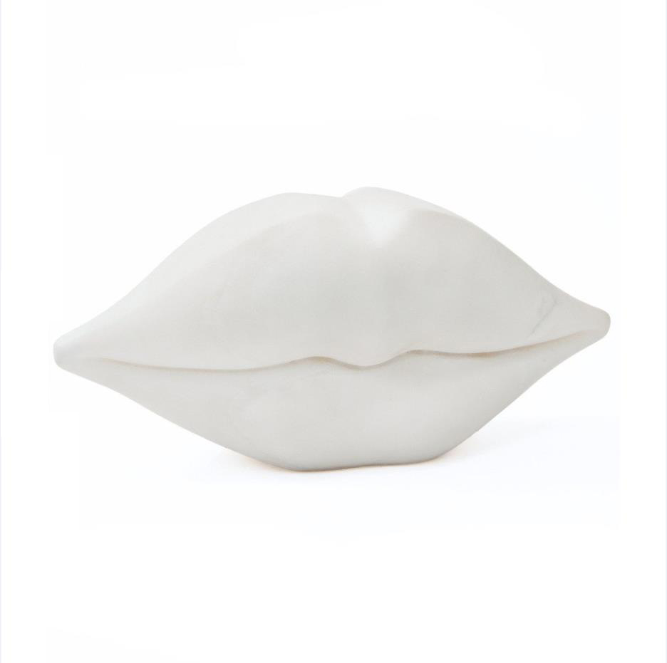 创意安博网页版 - 附件|饰品|办公安博网页版|安博anbo（中国）安博网页版|经典之吻