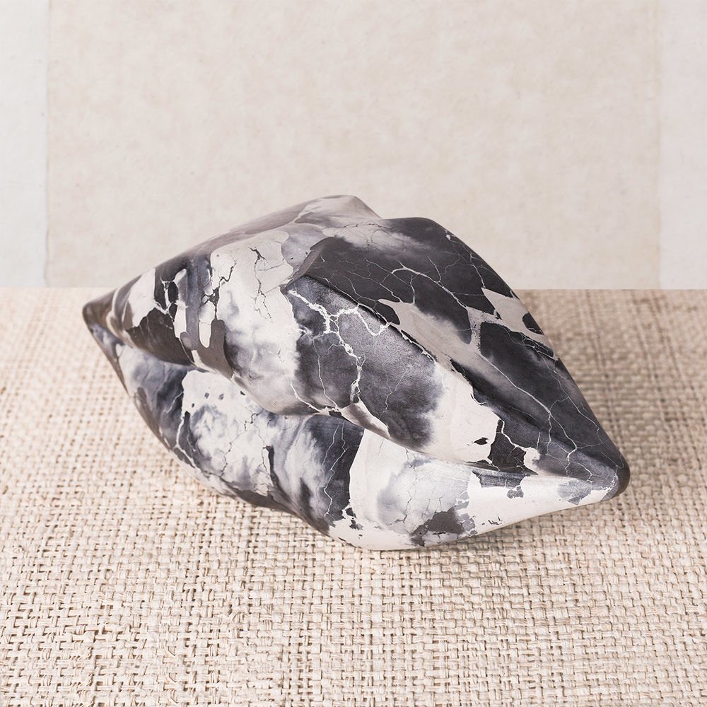 创意安博网页版 - 附件|饰品|办公安博网页版|安博anbo（中国）安博网页版|经典之吻