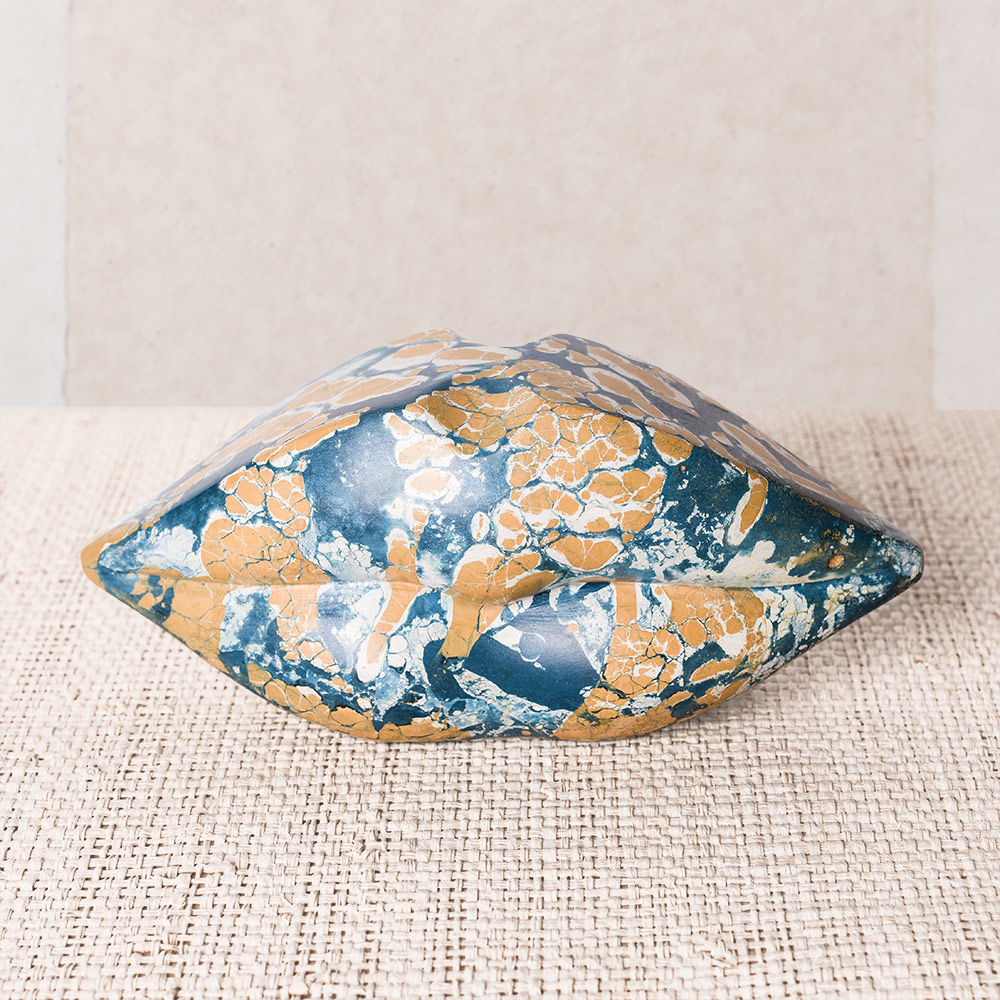 创意安博网页版 - 附件|饰品|办公安博网页版|安博anbo（中国）安博网页版|经典之吻