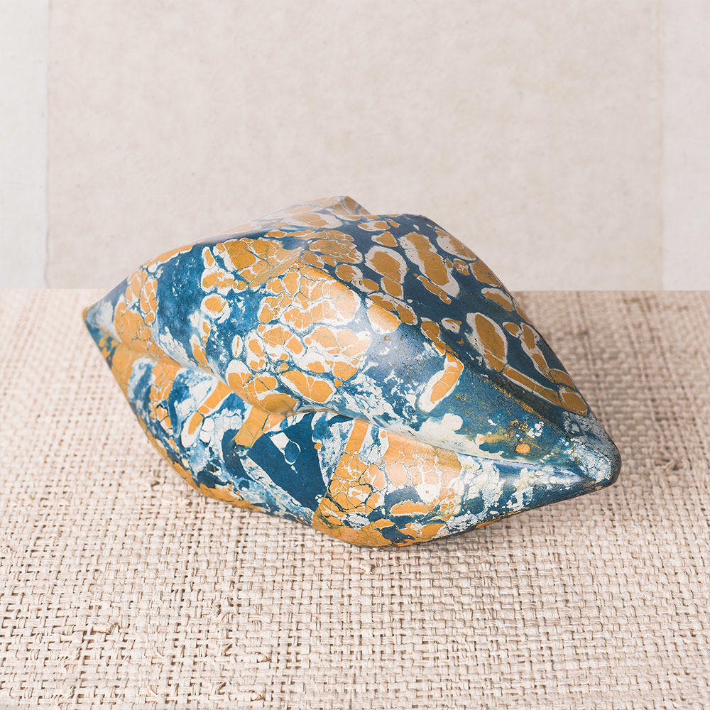 创意安博网页版 - 附件|饰品|办公安博网页版|安博anbo（中国）安博网页版|经典之吻