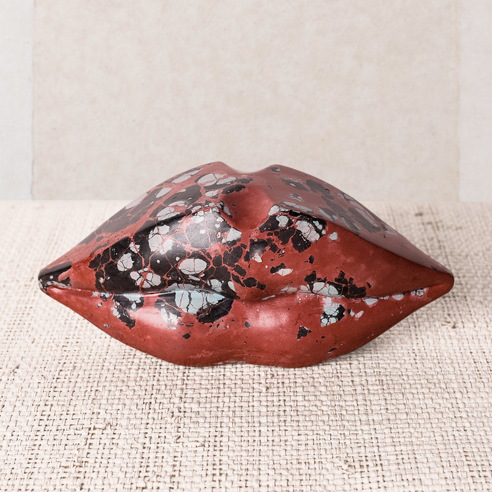 创意安博网页版 - 附件|饰品|办公安博网页版|安博anbo（中国）安博网页版|经典之吻