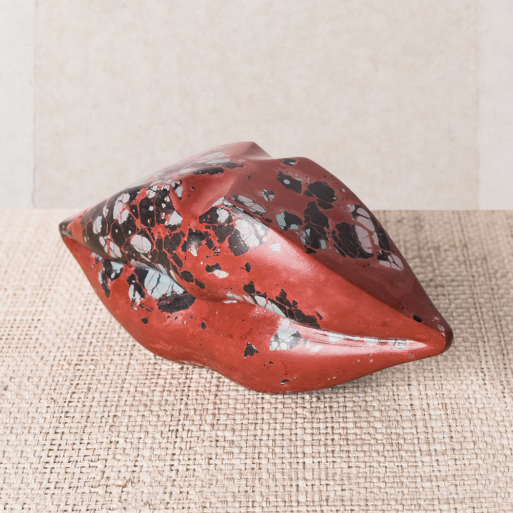 创意安博网页版 - 附件|饰品|办公安博网页版|安博anbo（中国）安博网页版|经典之吻