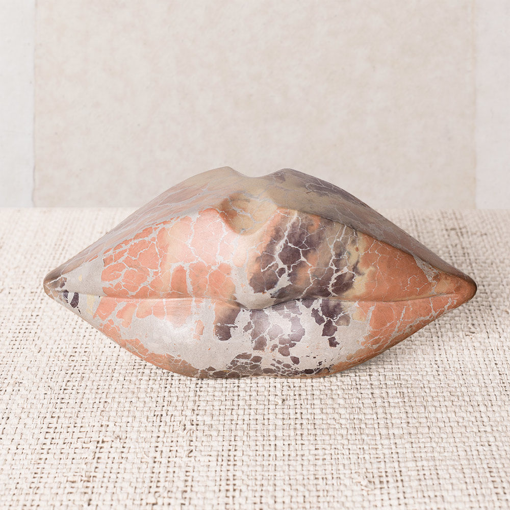 创意安博网页版 - 附件|饰品|办公安博网页版|安博anbo（中国）安博网页版|经典之吻