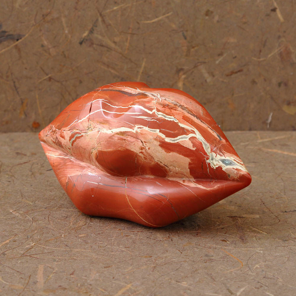 创意安博网页版 - 附件|饰品|办公安博网页版|安博anbo（中国）安博网页版|经典之吻