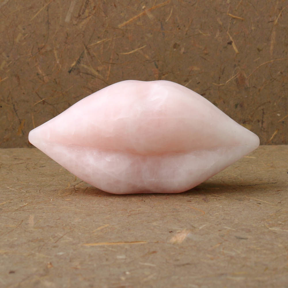 创意安博网页版 - 附件|饰品|办公安博网页版|安博anbo（中国）安博网页版|经典之吻