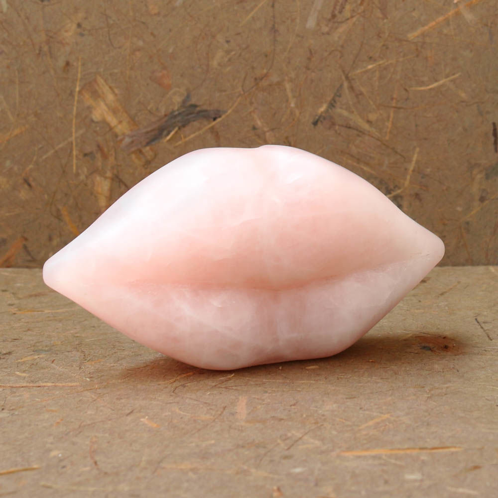 创意安博网页版 - 附件|饰品|办公安博网页版|安博anbo（中国）安博网页版|经典之吻