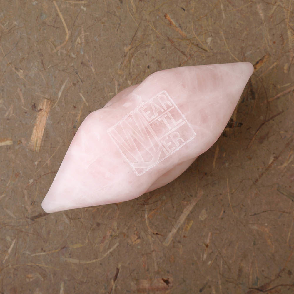 创意安博网页版 - 附件|饰品|办公安博网页版|安博anbo（中国）安博网页版|经典之吻