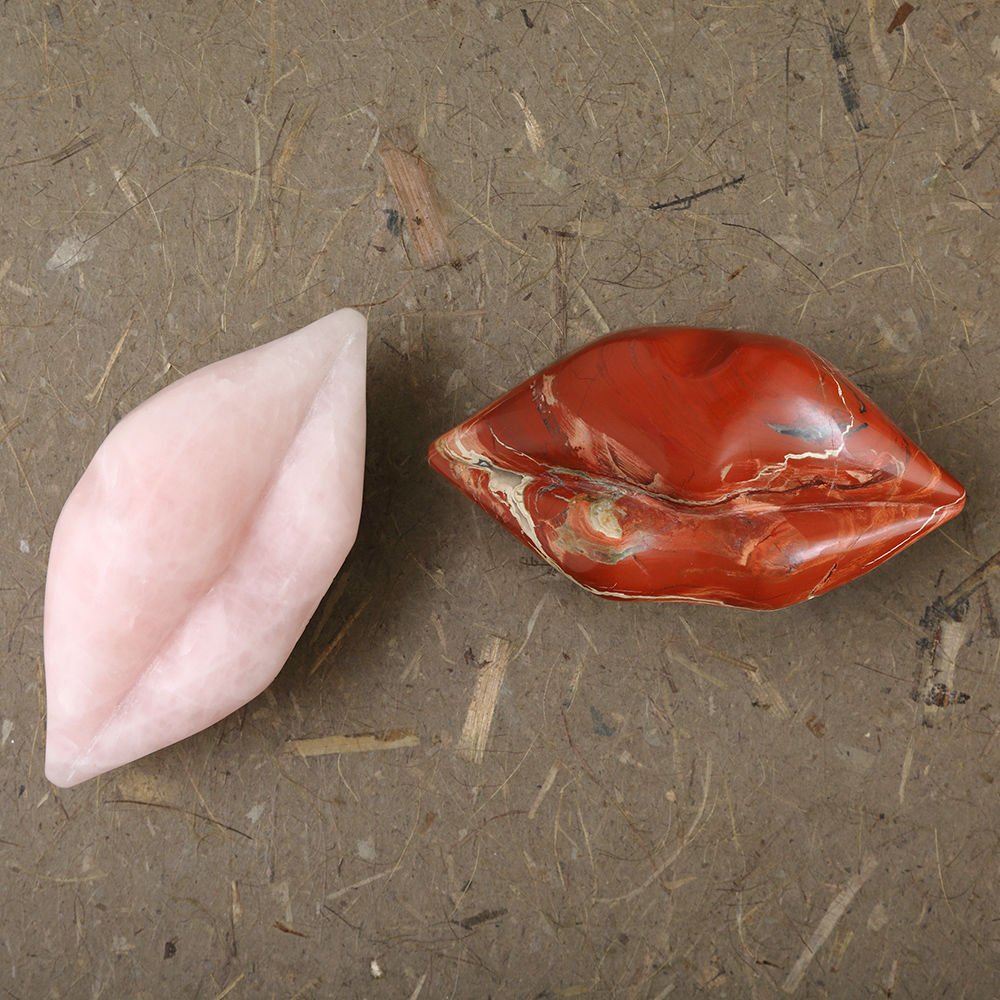 创意安博网页版 - 附件|饰品|办公安博网页版|安博anbo（中国）安博网页版|经典之吻