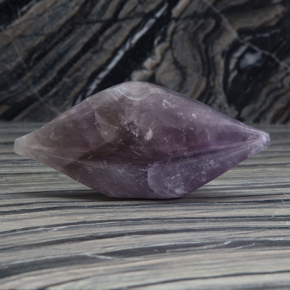 创意安博网页版 - 附件|饰品|办公安博网页版|安博anbo（中国）安博网页版|经典之吻