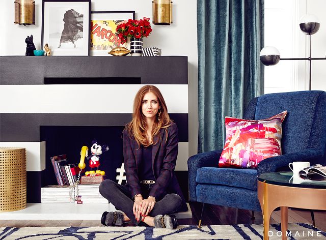 创意安博网页版 - 附件|饰品|办公安博网页版|安博anbo（中国）安博网页版|经典之吻