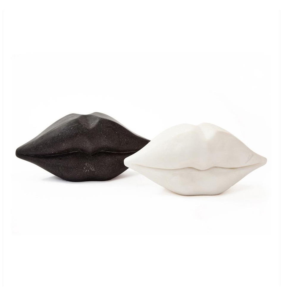 创意安博网页版 - 附件|饰品|办公安博网页版|安博anbo（中国）安博网页版|经典之吻