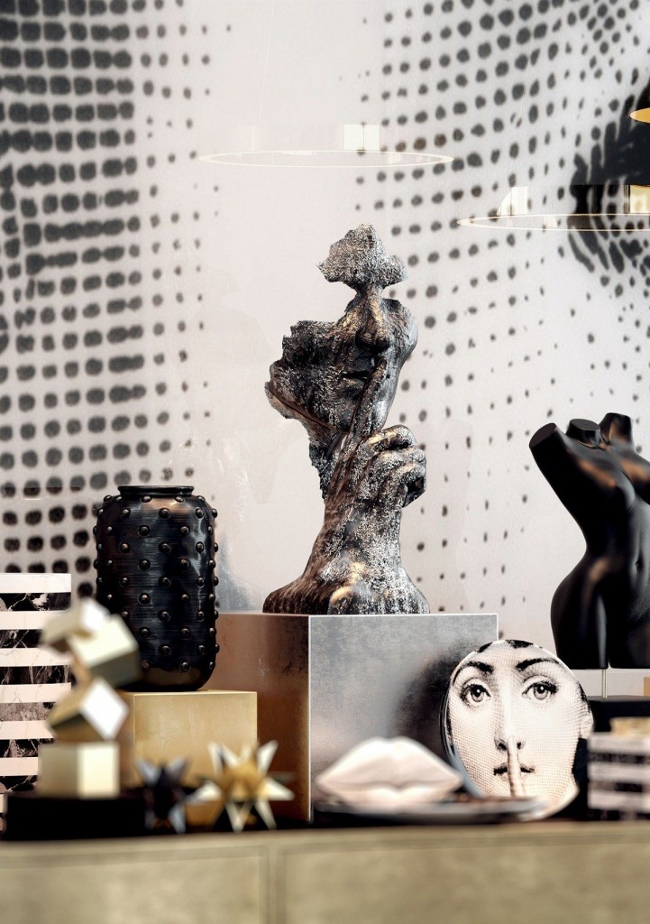 创意安博网页版 - 附件|饰品|办公安博网页版|安博anbo（中国）安博网页版|经典之吻