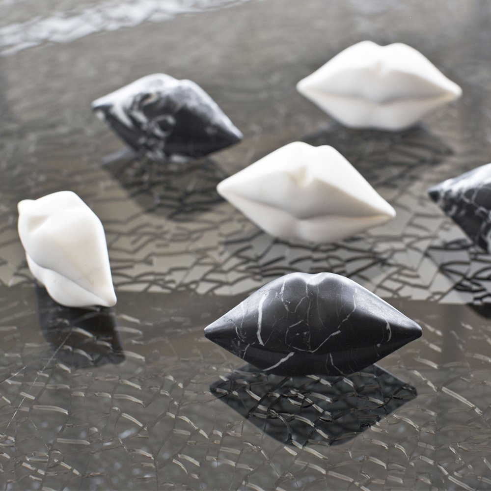 创意安博网页版 - 附件|饰品|办公安博网页版|安博anbo（中国）安博网页版|经典之吻