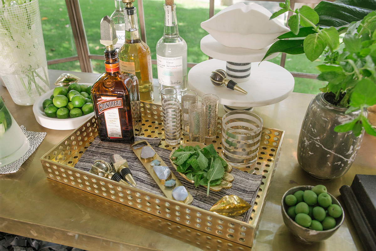 创意安博网页版 - 附件|饰品|办公安博网页版|安博anbo（中国）安博网页版|经典之吻