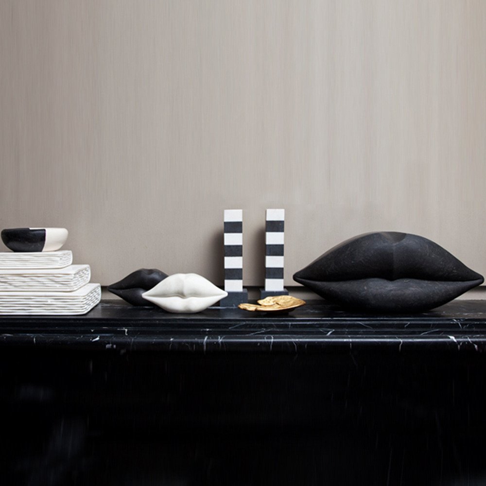 创意安博网页版 - 附件|饰品|办公安博网页版|安博anbo（中国）安博网页版|经典之吻