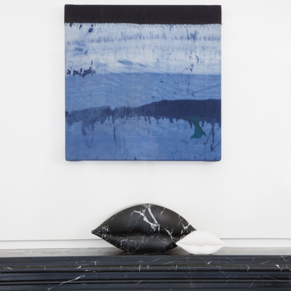 创意安博网页版 - 附件|饰品|办公安博网页版|安博anbo（中国）安博网页版|经典之吻