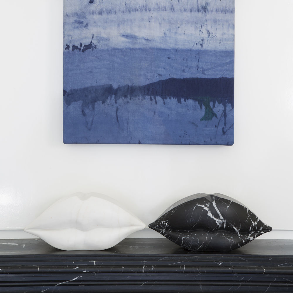 创意安博网页版 - 附件|饰品|办公安博网页版|安博anbo（中国）安博网页版|经典之吻