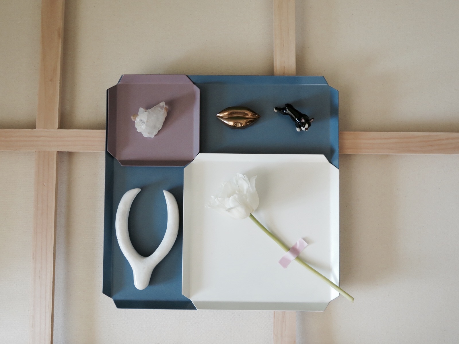 创意安博网页版 - 附件|饰品|办公安博网页版|安博anbo（中国）安博网页版|经典之吻