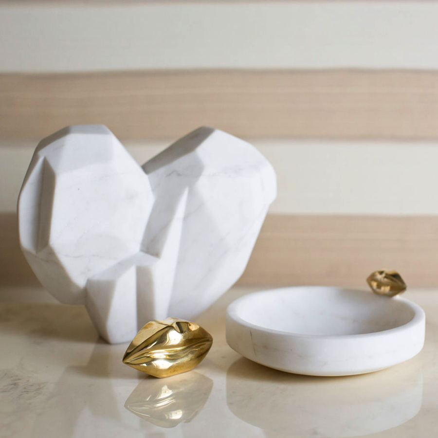 创意安博网页版 - 附件|饰品|办公安博网页版|安博anbo（中国）安博网页版|经典之吻