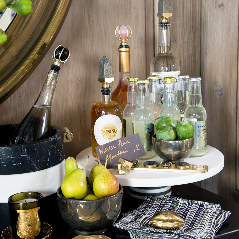 创意安博网页版 - 附件|饰品|办公安博网页版|安博anbo（中国）安博网页版|经典之吻