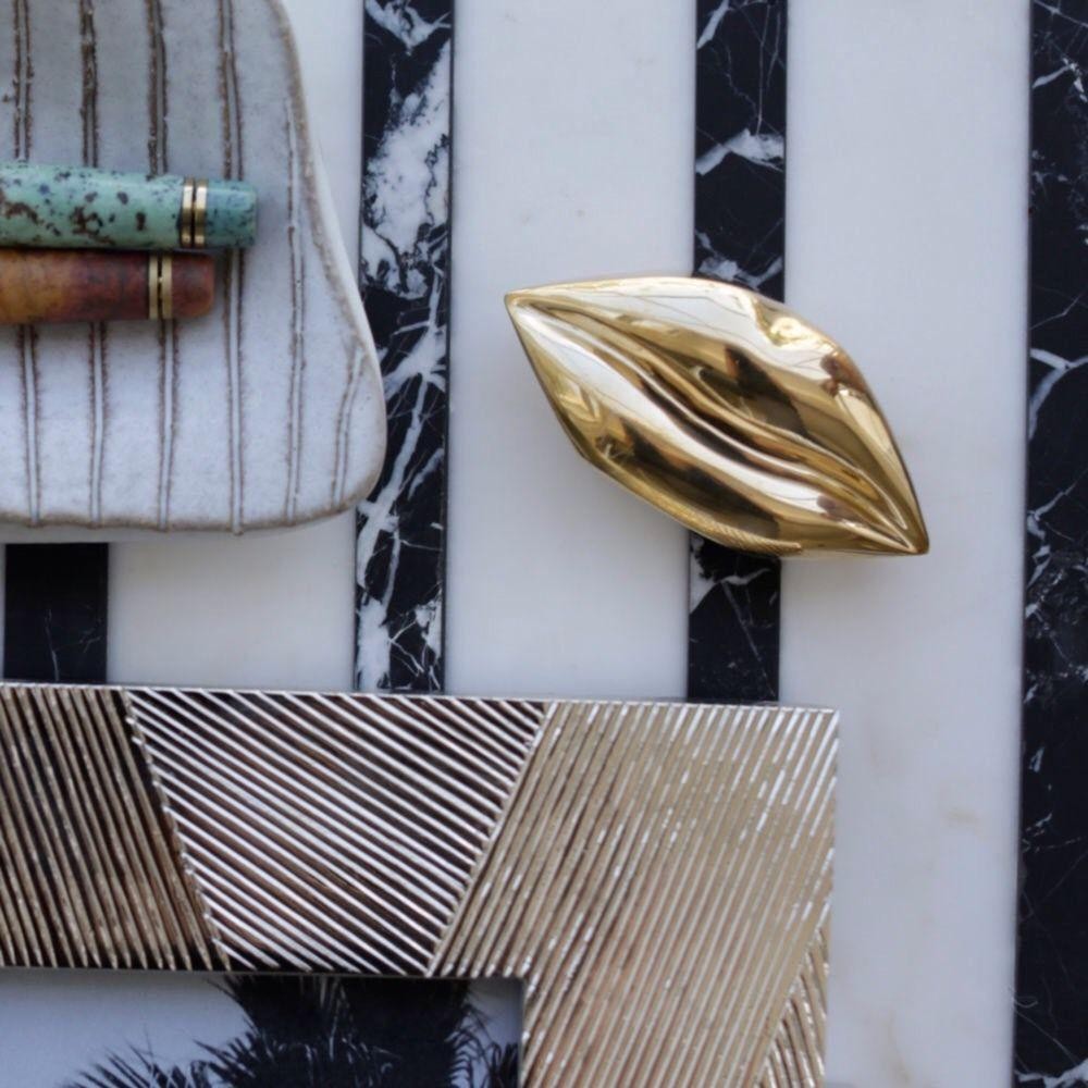 创意安博网页版 - 附件|饰品|办公安博网页版|安博anbo（中国）安博网页版|经典之吻