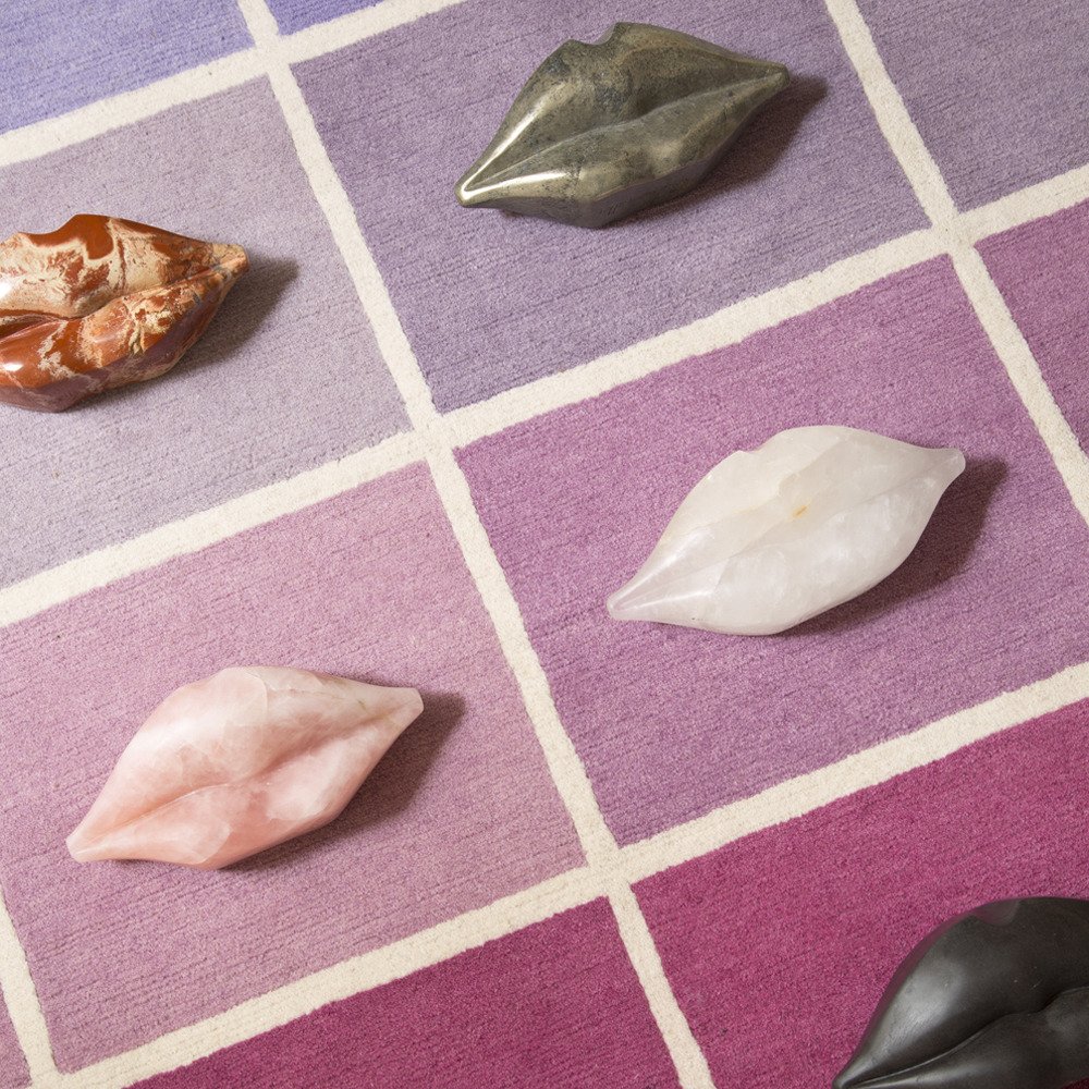 创意安博网页版 - 附件|饰品|办公安博网页版|安博anbo（中国）安博网页版|经典之吻