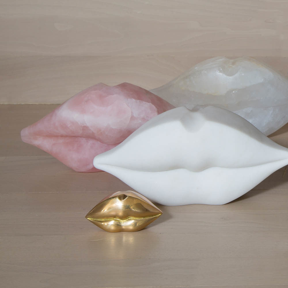 创意安博网页版 - 附件|饰品|办公安博网页版|安博anbo（中国）安博网页版|经典之吻