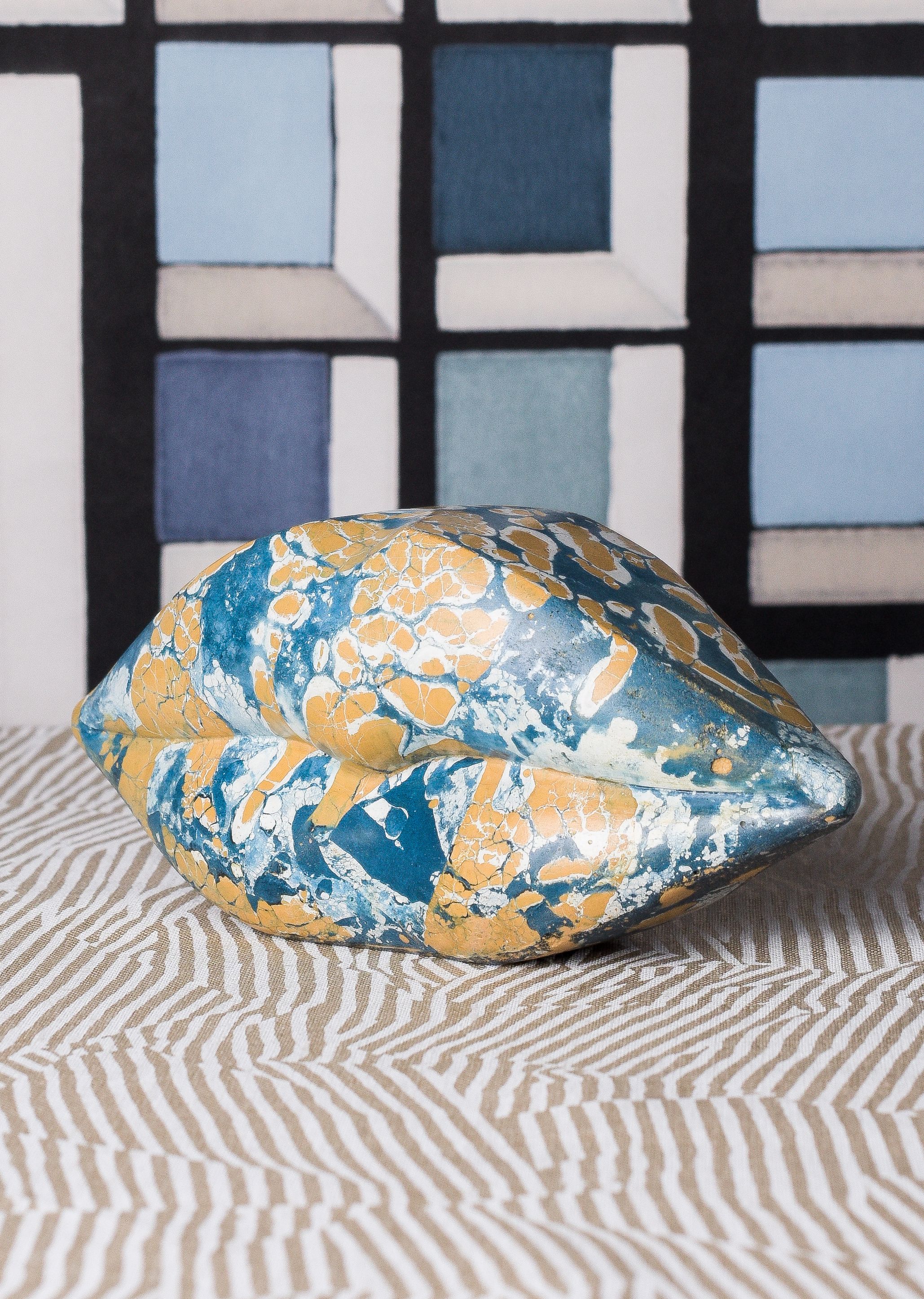 创意安博网页版 - 附件|饰品|办公安博网页版|安博anbo（中国）安博网页版|经典之吻