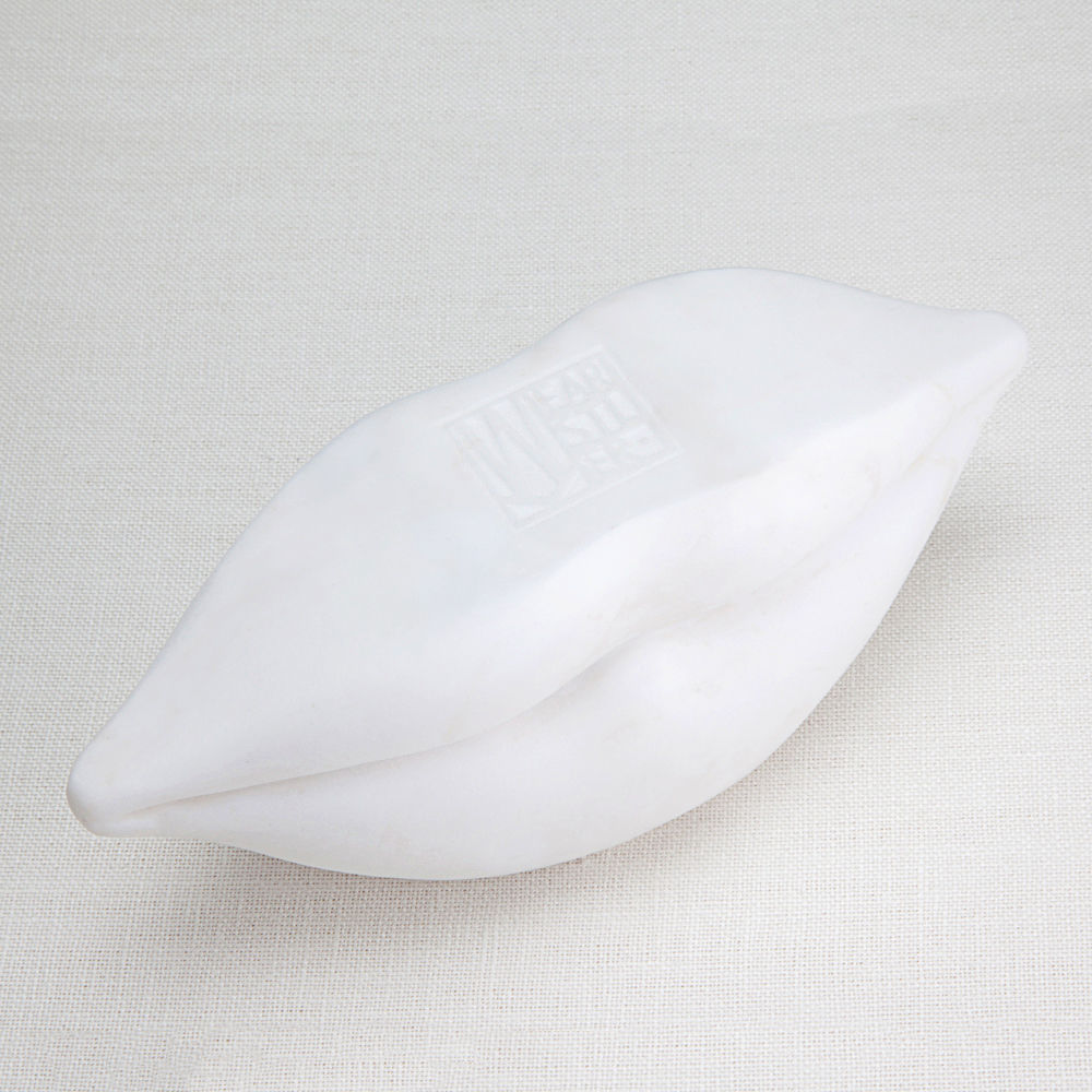 创意安博网页版 - 附件|饰品|办公安博网页版|安博anbo（中国）安博网页版|经典之吻