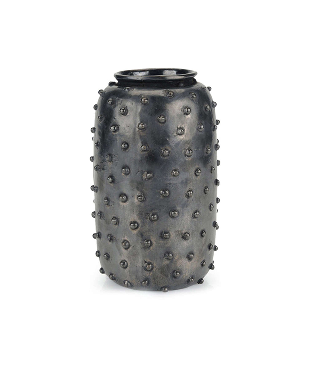 创意安博网页版 - 附件|花器|办公安博网页版|安博anbo（中国）安博网页版|Studded花瓶