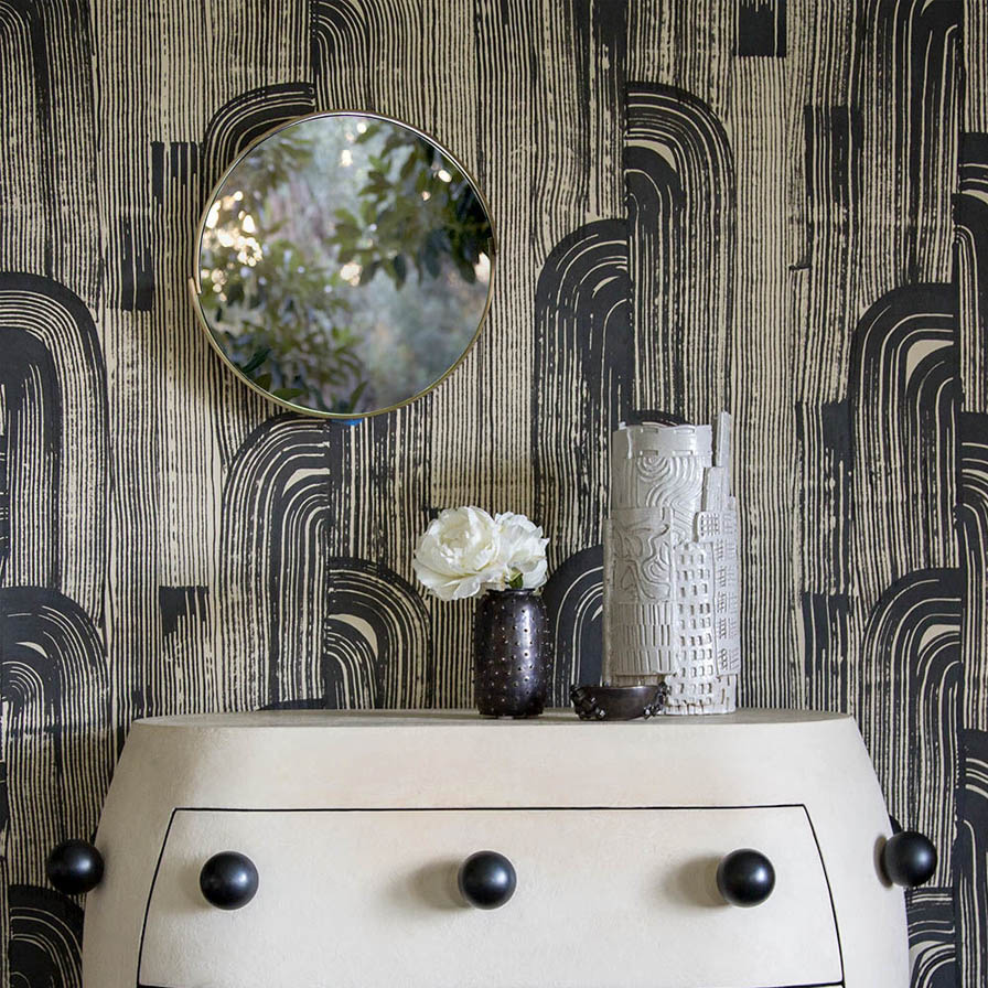 创意安博网页版 - 附件|花器|办公安博网页版|安博anbo（中国）安博网页版|Studded花瓶