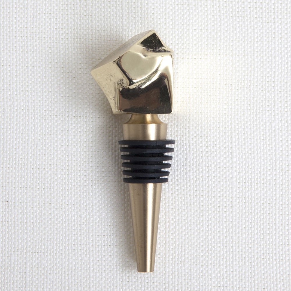 [创意安博网页版 - 附件|饰品|办公安博网页版|安博anbo（中国）安博网页版|Acolyte酒塞]