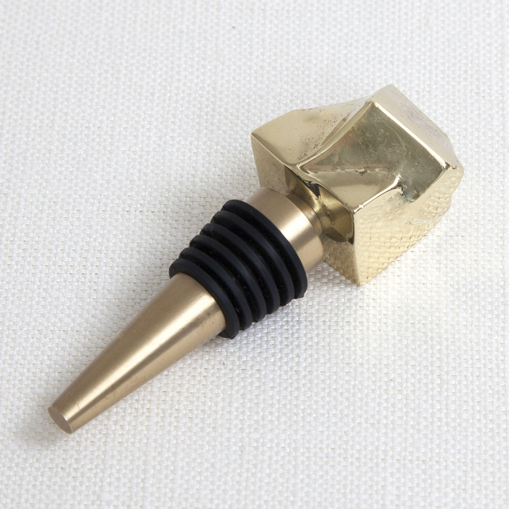 创意安博网页版 - 附件|饰品|办公安博网页版|安博anbo（中国）安博网页版|Acolyte酒塞