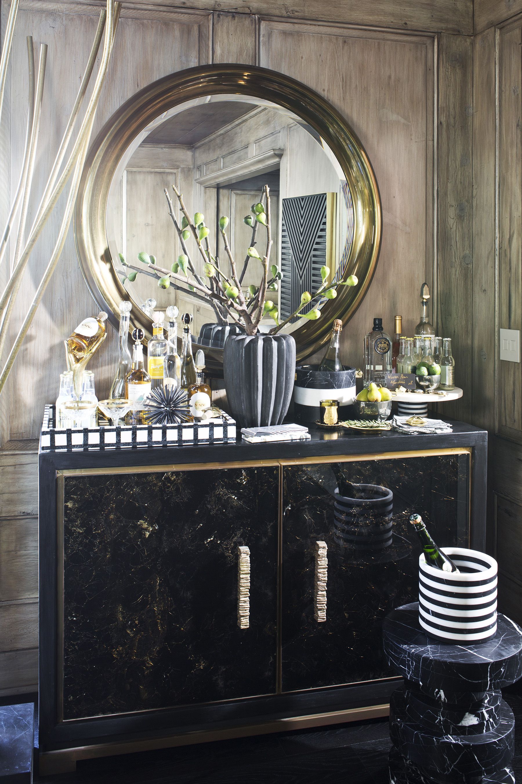 创意安博网页版 - 附件|饰品|办公安博网页版|安博anbo（中国）安博网页版|Acolyte酒塞