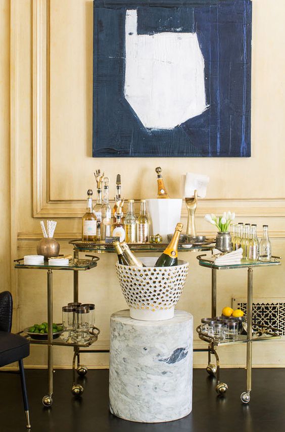 创意安博网页版 - 附件|饰品|办公安博网页版|安博anbo（中国）安博网页版|Acolyte酒塞