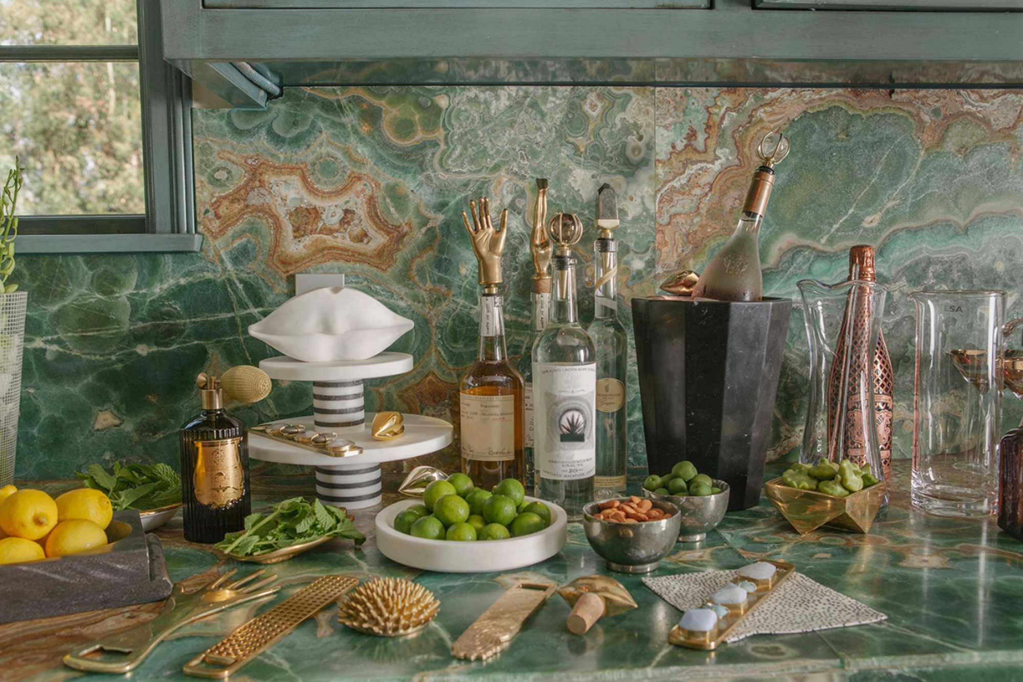 创意安博网页版 - 附件|饰品|办公安博网页版|安博anbo（中国）安博网页版|Acolyte酒塞