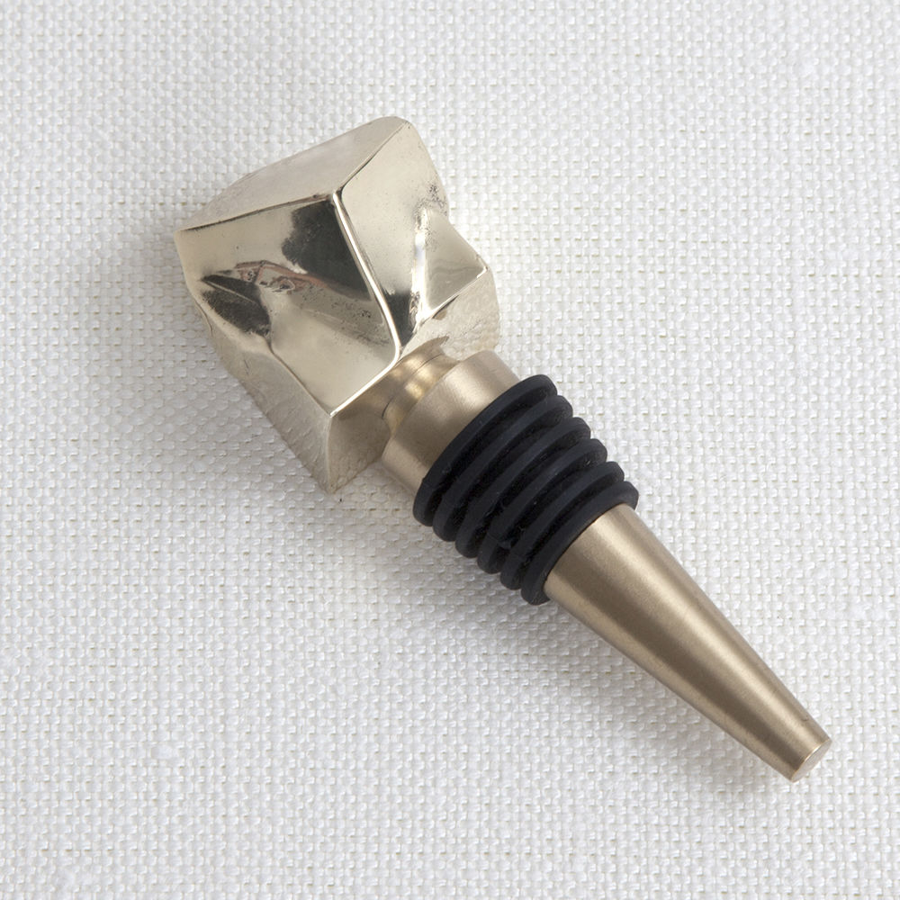 创意安博网页版 - 附件|饰品|办公安博网页版|安博anbo（中国）安博网页版|Acolyte酒塞