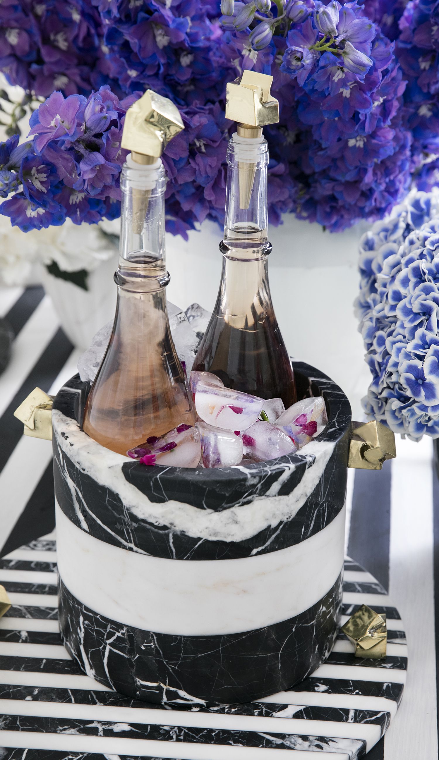 创意安博网页版 - 附件|饰品|办公安博网页版|安博anbo（中国）安博网页版|Acolyte酒塞