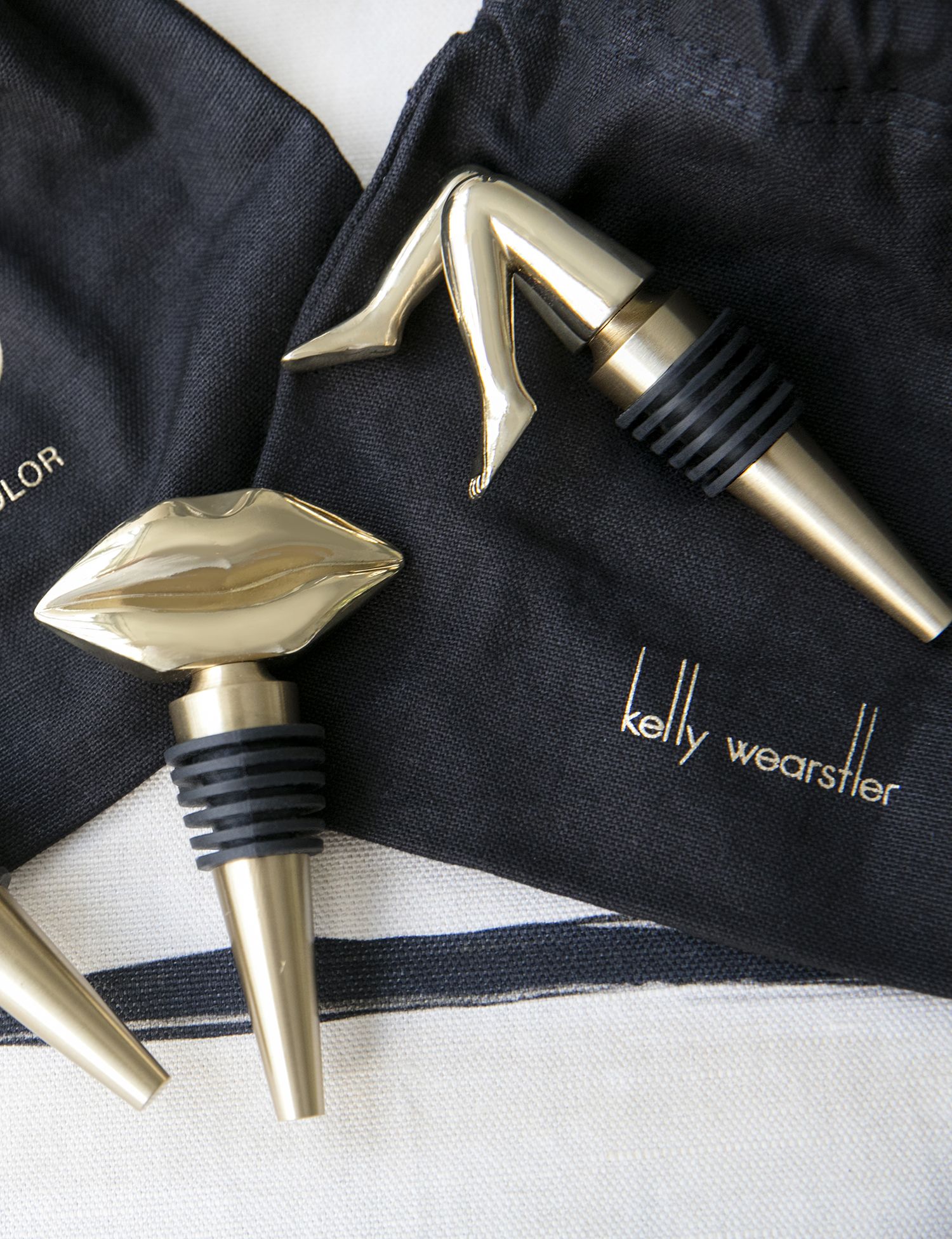 创意安博网页版 - 附件|饰品|办公安博网页版|安博anbo（中国）安博网页版|Acolyte酒塞