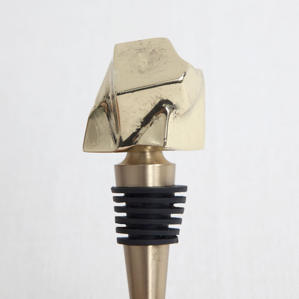 创意安博网页版 - 附件|饰品|办公安博网页版|安博anbo（中国）安博网页版|Acolyte酒塞