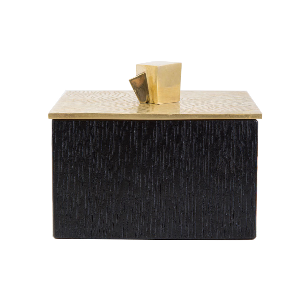 [创意安博网页版 - 附件|饰品|办公安博网页版|安博anbo（中国）安博网页版|Lustre珠宝盒]