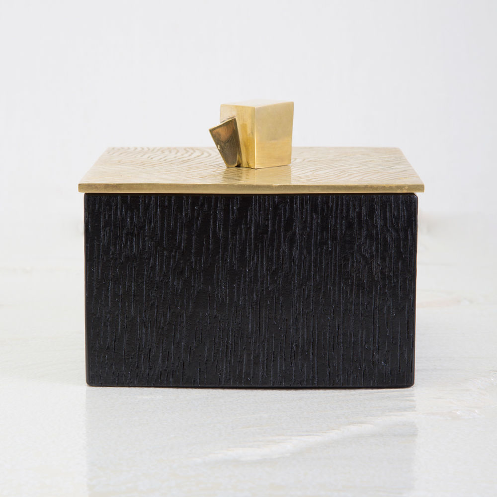 创意安博网页版 - 附件|饰品|办公安博网页版|安博anbo（中国）安博网页版|Lustre珠宝盒